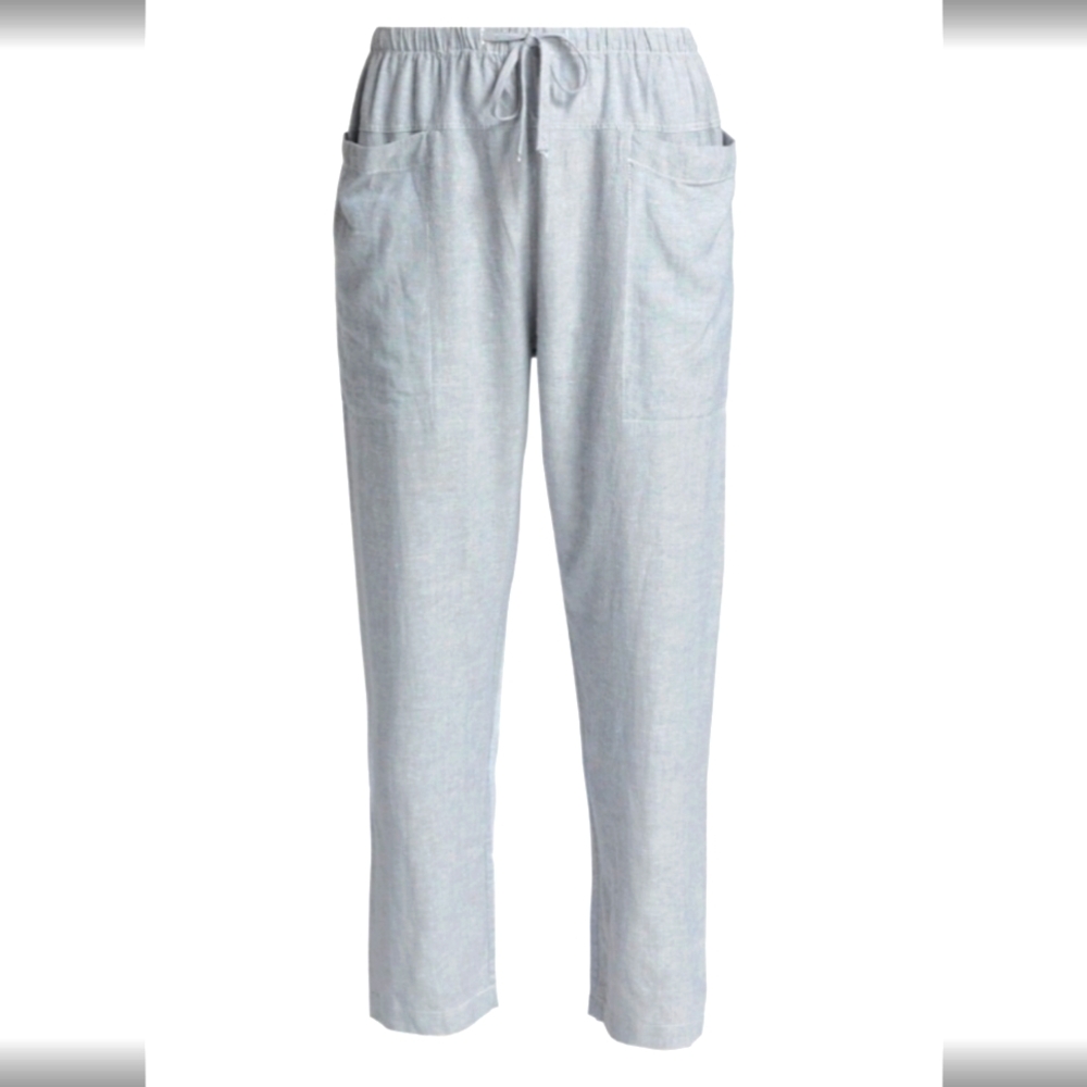 Darby Drawstring Pants